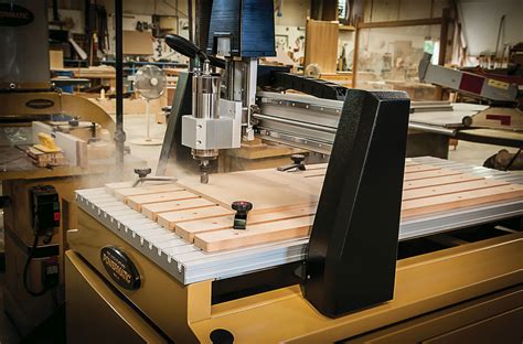 affordable wood cnc router machine|affordable cnc routers for woodworking.